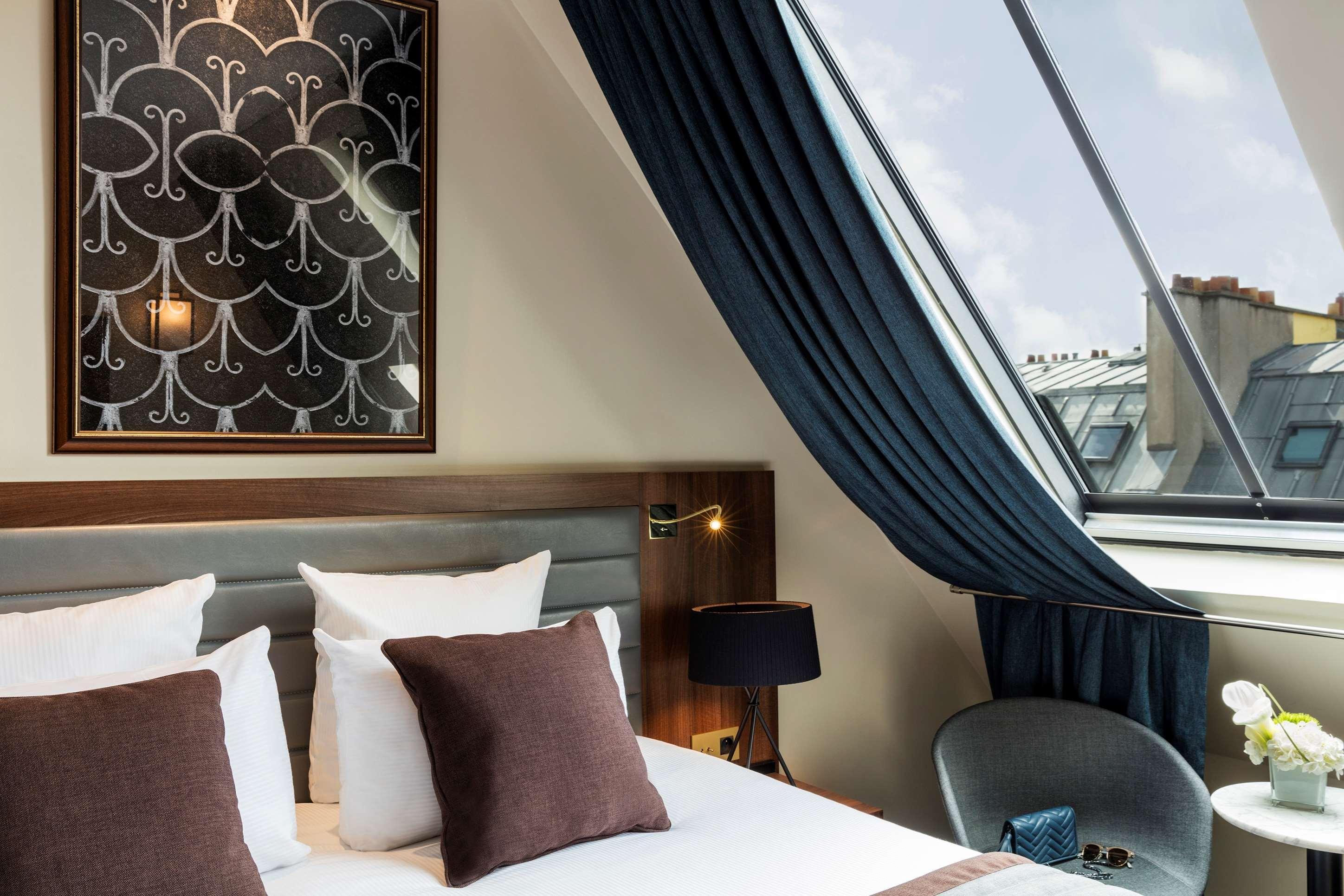 Best Western Capistrano Inn Сан-Хуан-Капистрано Экстерьер фото