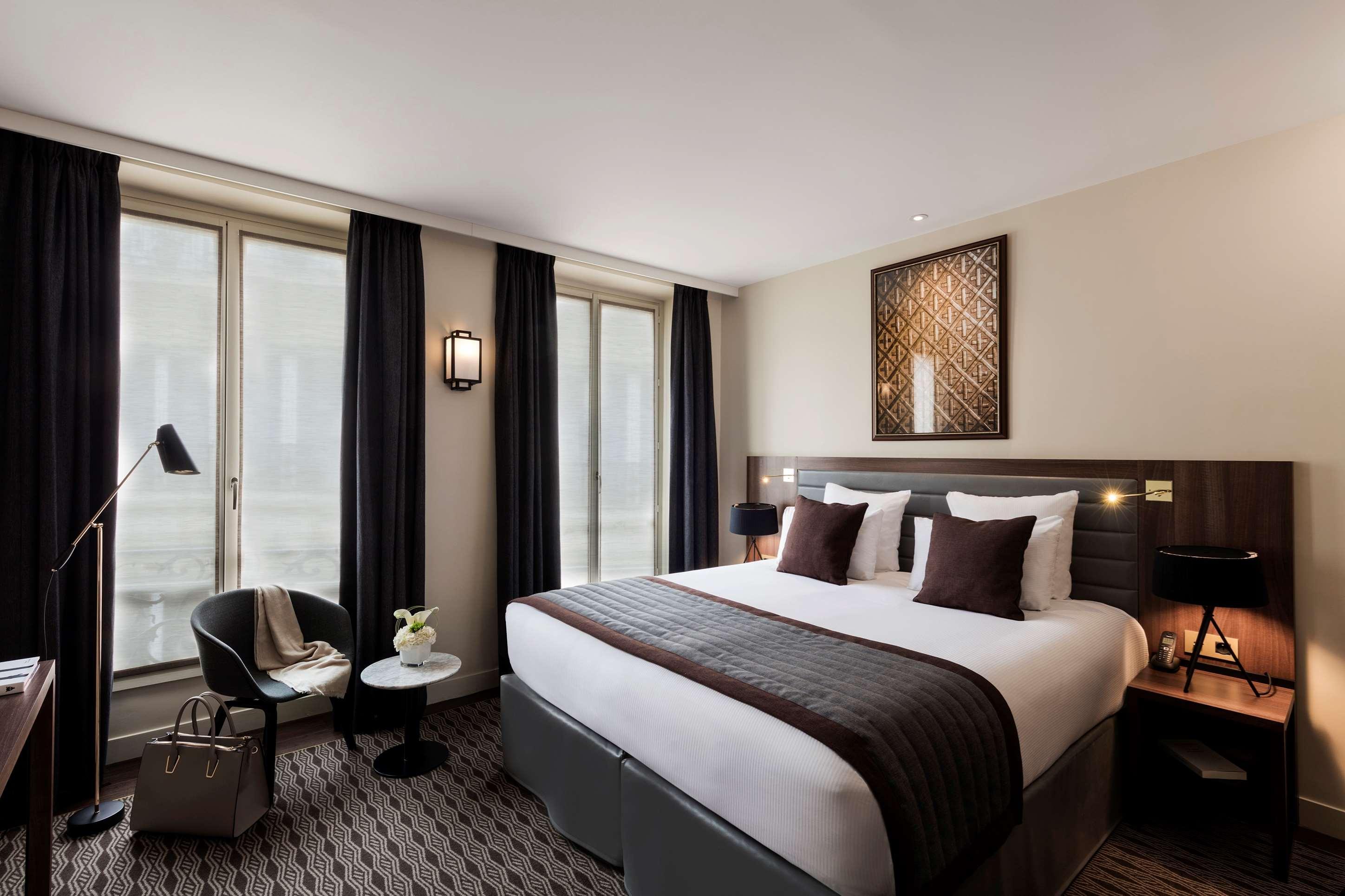 Best Western Capistrano Inn Сан-Хуан-Капистрано Экстерьер фото