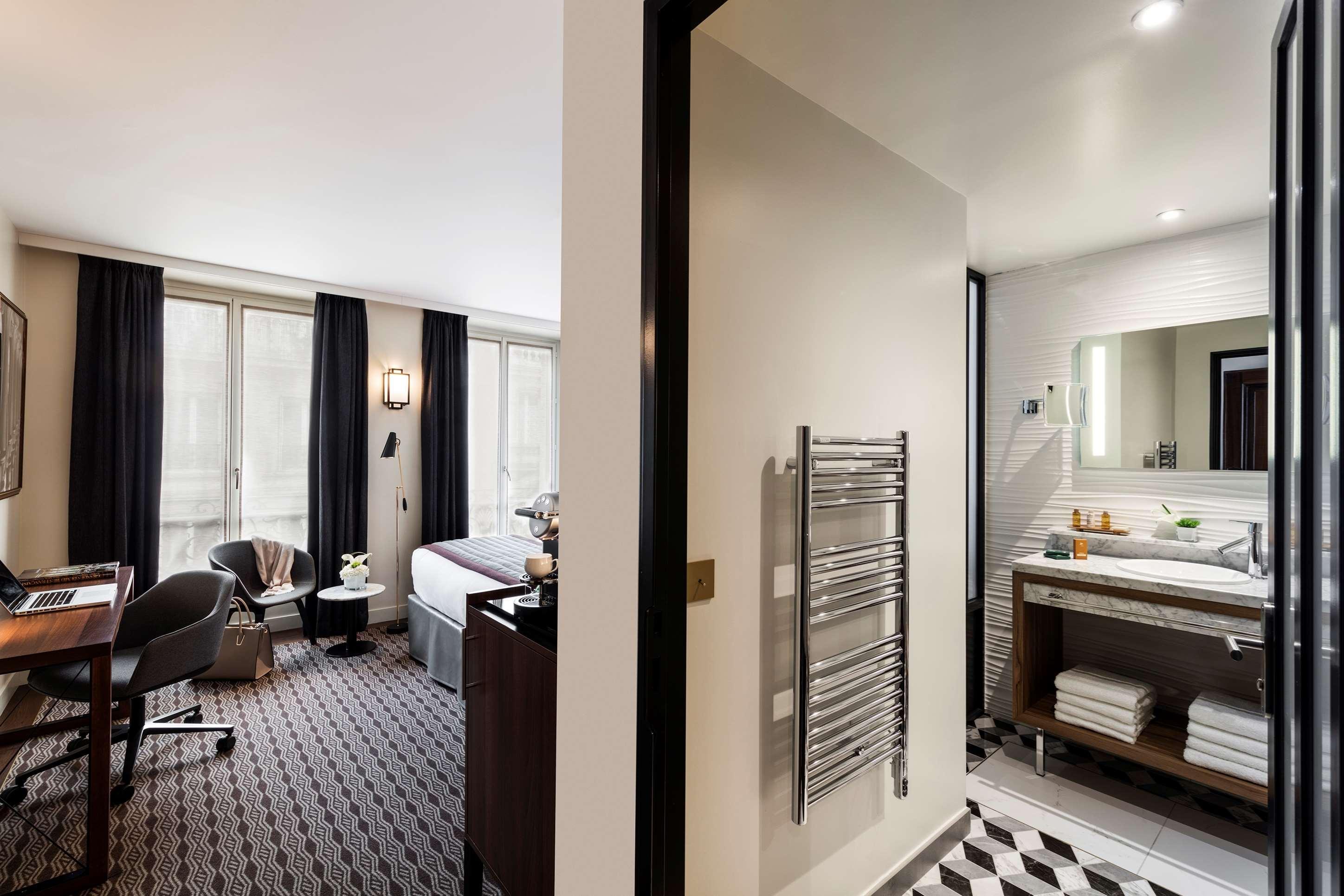 Best Western Capistrano Inn Сан-Хуан-Капистрано Экстерьер фото